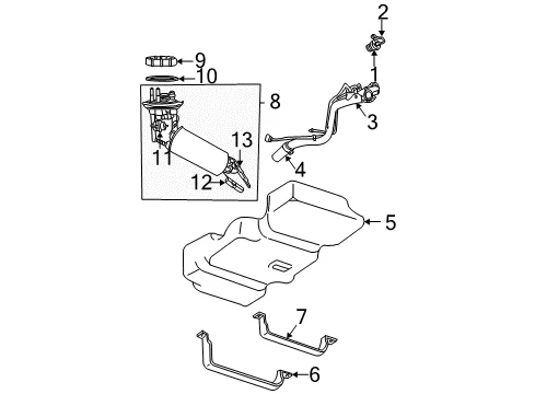 moparpartsgiant13-4426022