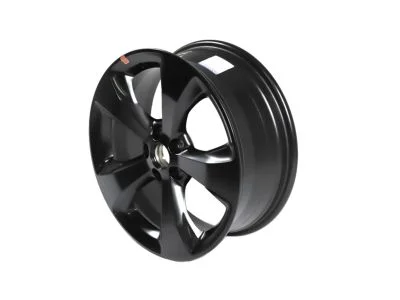 moparpartsgiant13-4426169