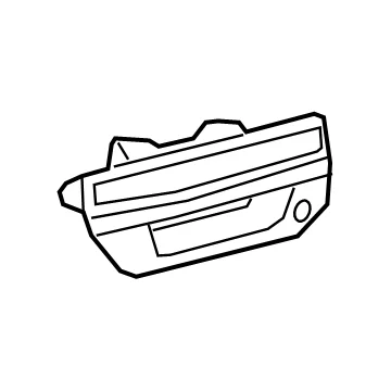 moparpartsgiant13-4426241