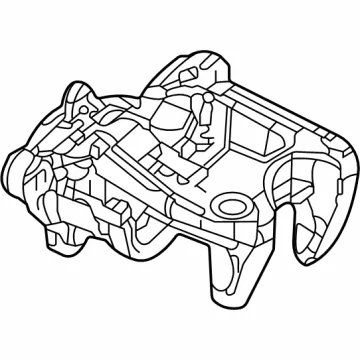 moparpartsgiant13-4426348