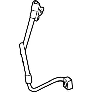 moparpartsgiant13-4426374