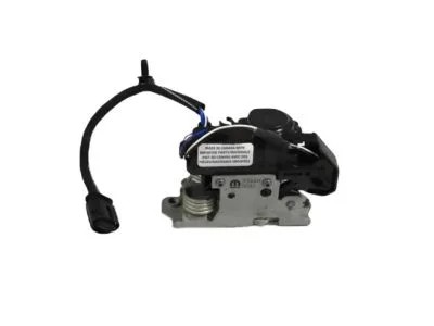 moparpartsgiant13-4426474