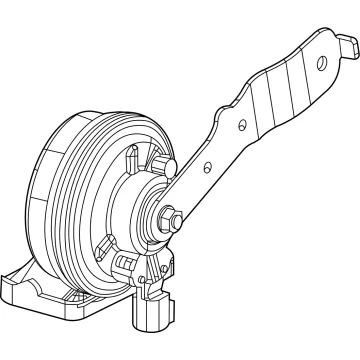 moparpartsgiant13-4426480
