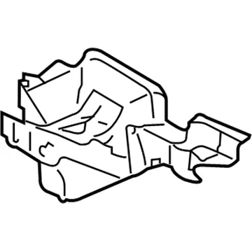 moparpartsgiant13-4427061