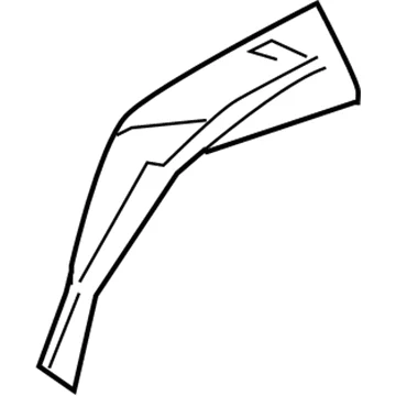 moparpartsgiant13-4427069