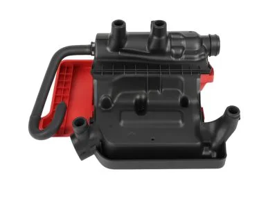 moparpartsgiant13-4427191