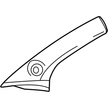 moparpartsgiant13-4427383