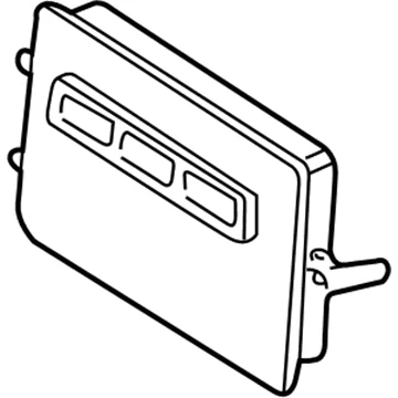 moparpartsgiant13-4427497