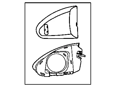 moparpartsgiant13-4427546