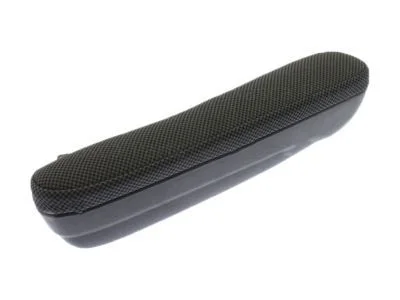 moparpartsgiant13-4427735
