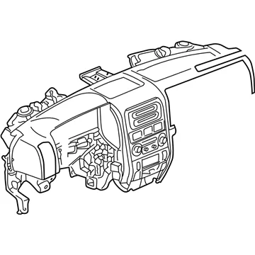 moparpartsgiant13-4428137
