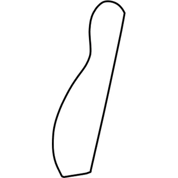 moparpartsgiant13-4428428