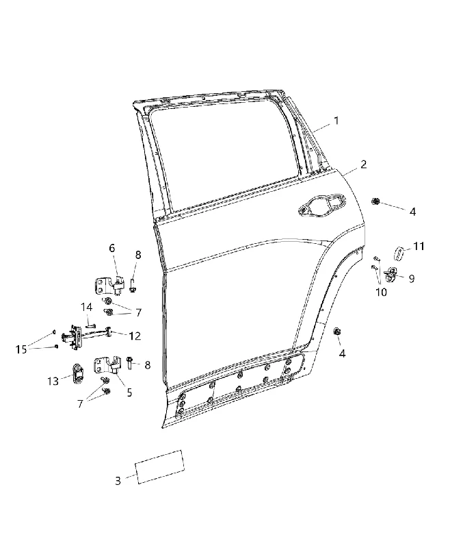 moparpartsgiant13-4428607