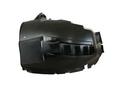 moparpartsgiant13-4428627