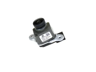 moparpartsgiant13-4428677