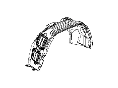 moparpartsgiant13-4428802