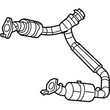 moparpartsgiant13-4428981