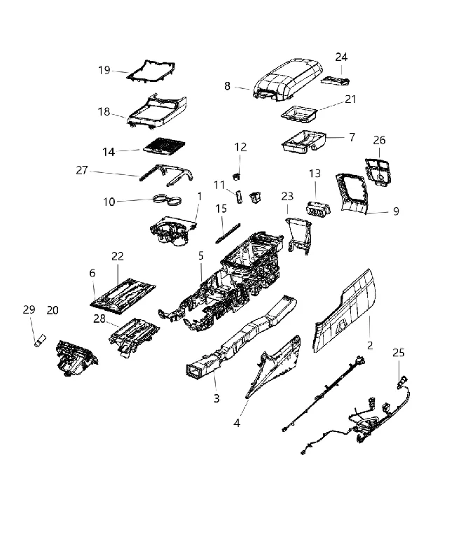 moparpartsgiant13-4429003