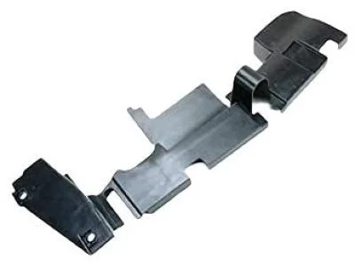 moparpartsgiant13-4429086
