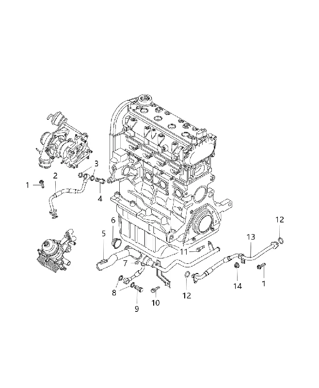 moparpartsgiant13-4429200