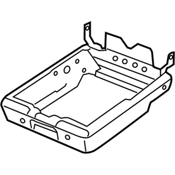 moparpartsgiant13-4429255
