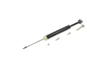 moparpartsgiant13-4429332