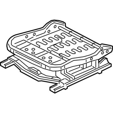 moparpartsgiant13-4429425