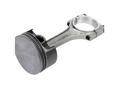moparpartsgiant13-4429428
