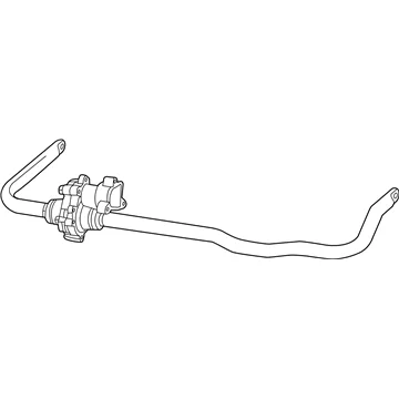 moparpartsgiant13-4429434