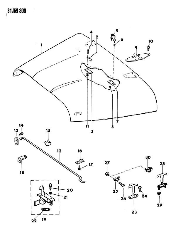 moparpartsgiant13-4429810