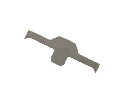 moparpartsgiant13-4430069