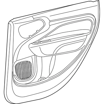 moparpartsgiant13-4430092