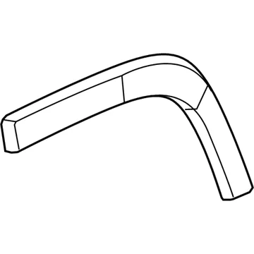 moparpartsgiant13-4430312