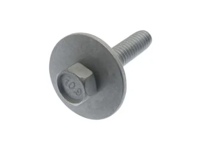 moparpartsgiant13-4430367
