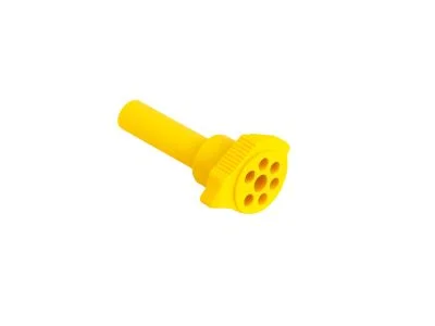 moparpartsgiant13-4430380