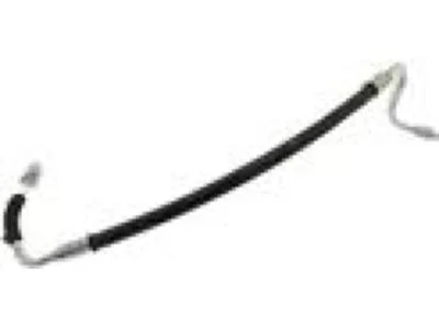 moparpartsgiant13-4430460
