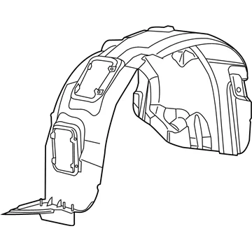 moparpartsgiant13-4430539