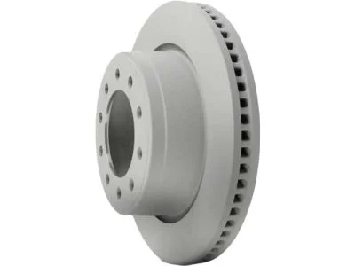 moparpartsgiant13-4430685