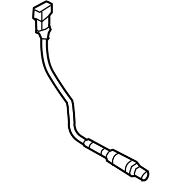 moparpartsgiant13-4430720
