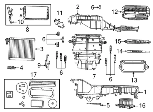 moparpartsgiant13-4430854