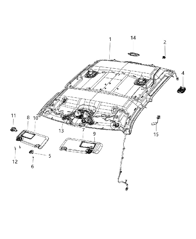 moparpartsgiant13-4431082
