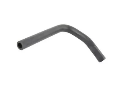 moparpartsgiant13-4431113