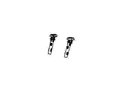 moparpartsgiant13-4431238