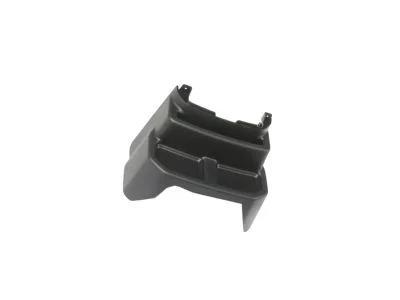 moparpartsgiant13-4431257