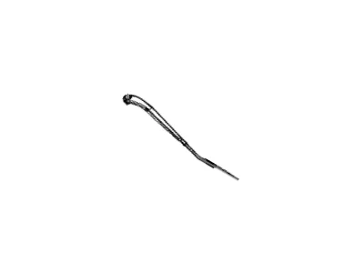 moparpartsgiant13-4431435