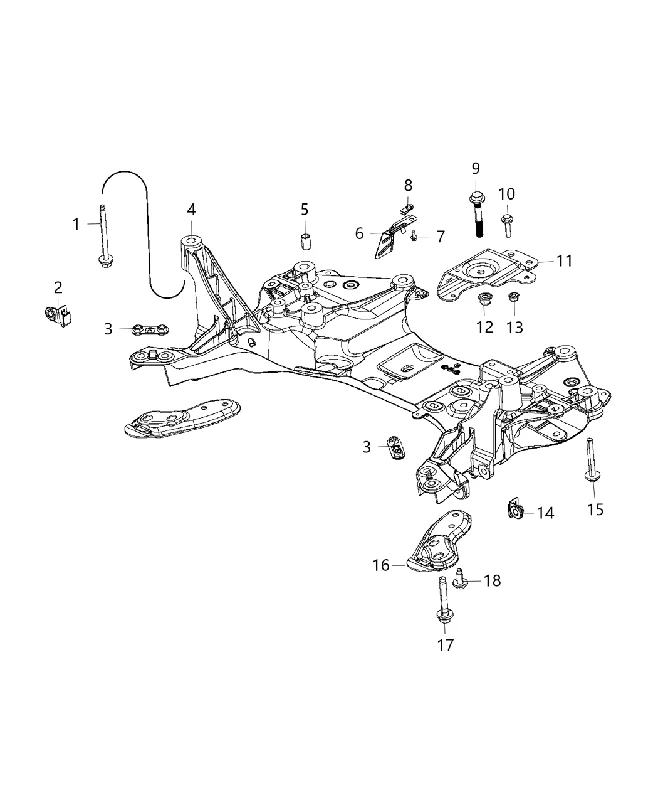 moparpartsgiant13-4431504