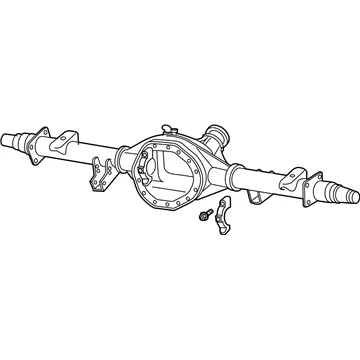 moparpartsgiant13-4431526