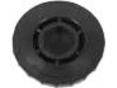 moparpartsgiant13-4431929
