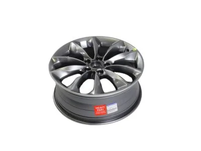 moparpartsgiant13-4432153