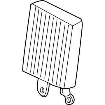 moparpartsgiant13-4432308